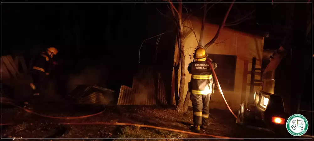 307176176_477542014390355_7744979821380232271_n