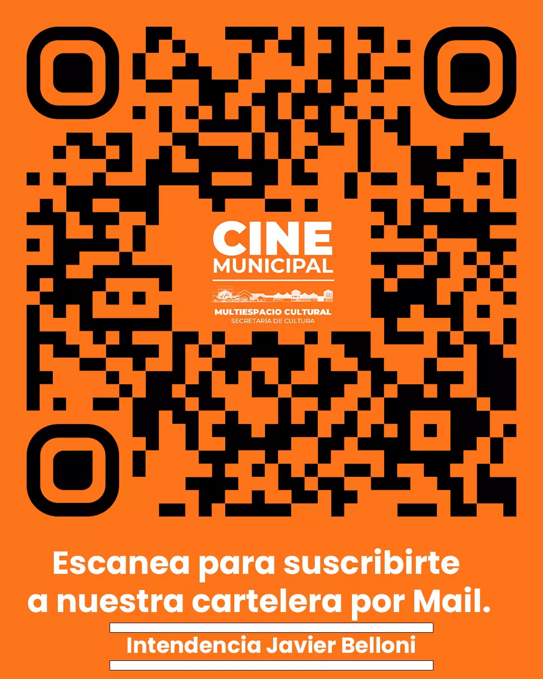 WhatsApp Image 2023-04-09 at 11.12.26 (1)