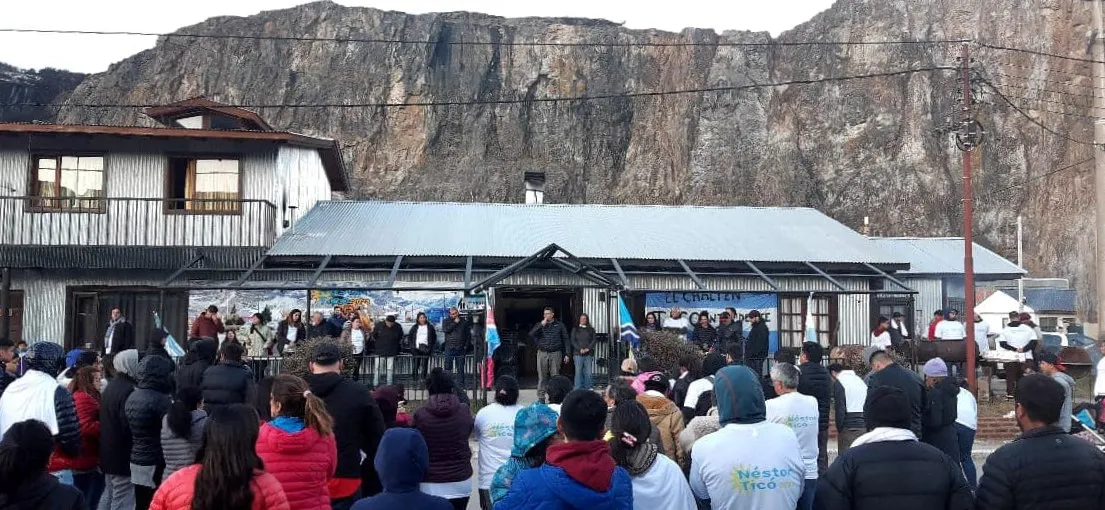 382241905_168719742940312_1857111808066129660_n