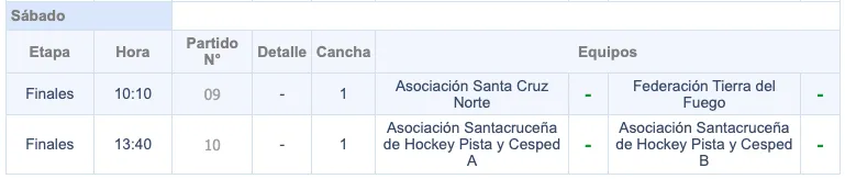 Captura de Pantalla 2023-11-17 a la(s) 21.47.00