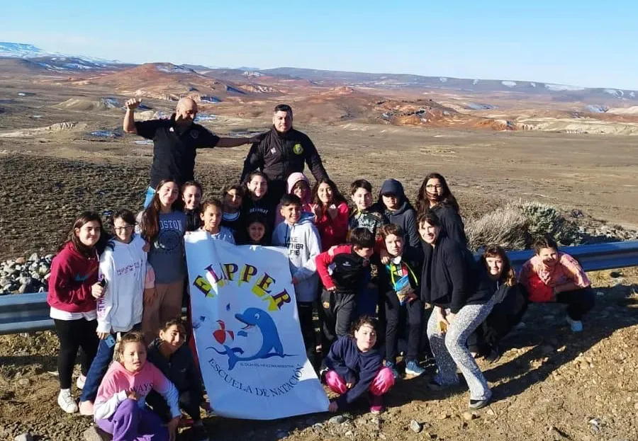 WhatsApp Image 2023-09-24 at 17.19.02