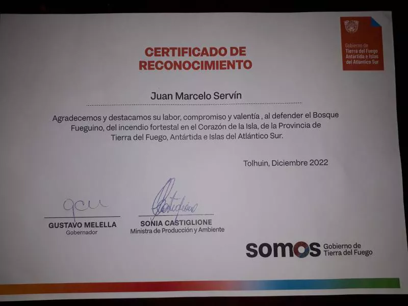 C6283963-5F9F-48A0-8880-16F1B49E88D1