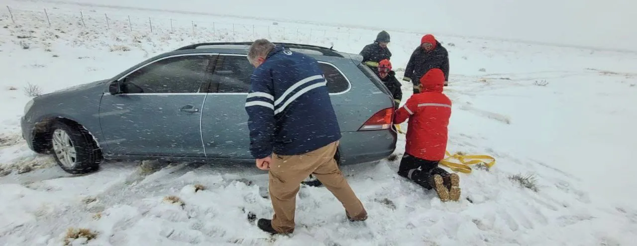 WhatsApp Image 2023-06-08 at 16.06.23