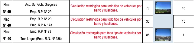 Captura de Pantalla 2023-06-17 a la(s) 19.06.15