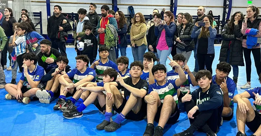 WhatsApp Image 2023-08-20 at 21.09.51