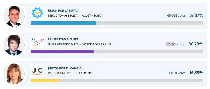 Captura de Pantalla 2023-10-23 a la(s) 16.07.02