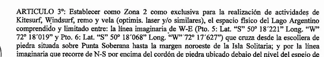 limite bahia redonda zona 2