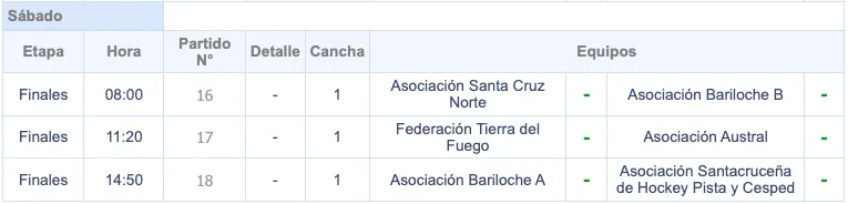 Captura de Pantalla 2023-11-17 a la(s) 21.47.35