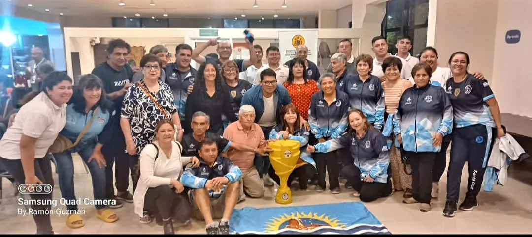 WhatsApp Image 2023-09-12 at 09.55.49