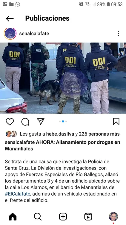 WhatsApp Image 2023-11-26 at 09.53.48