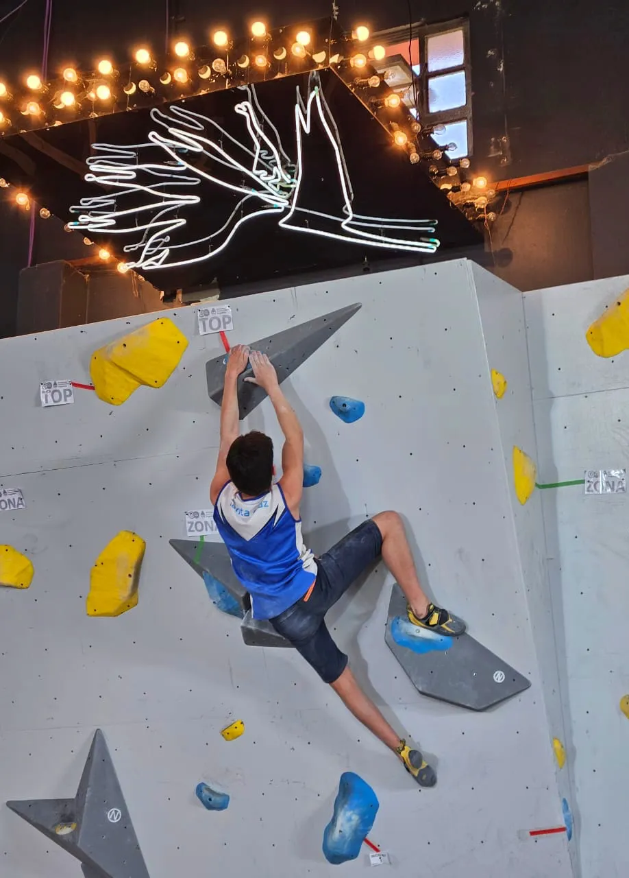 WhatsApp Image 2023-08-25 at 23.20.43