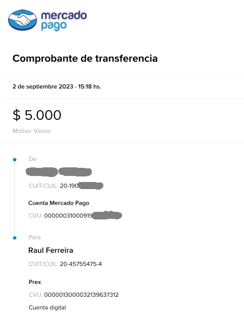 Captura de Pantalla 2023-09-02 a la(s) 22.49.48