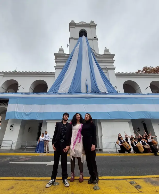 63a8d4f4-be6a-4fdf-b3a8-22a5da39d051