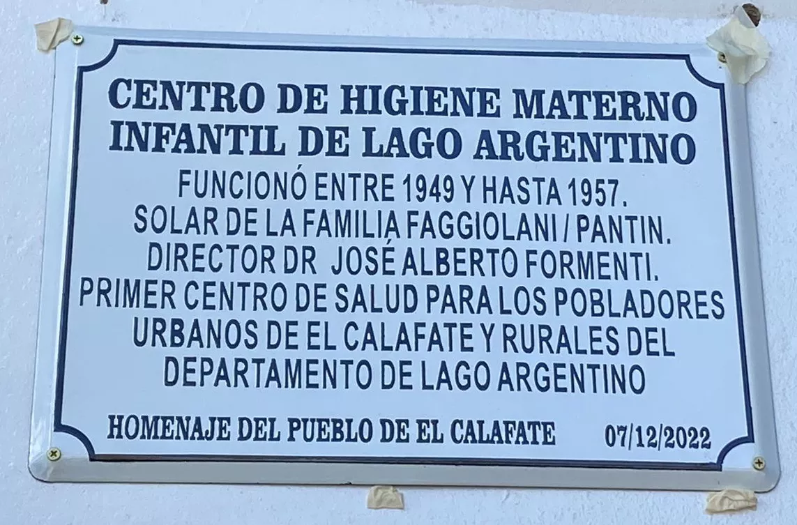 WhatsApp Image 2022-12-10 at 15.50.21