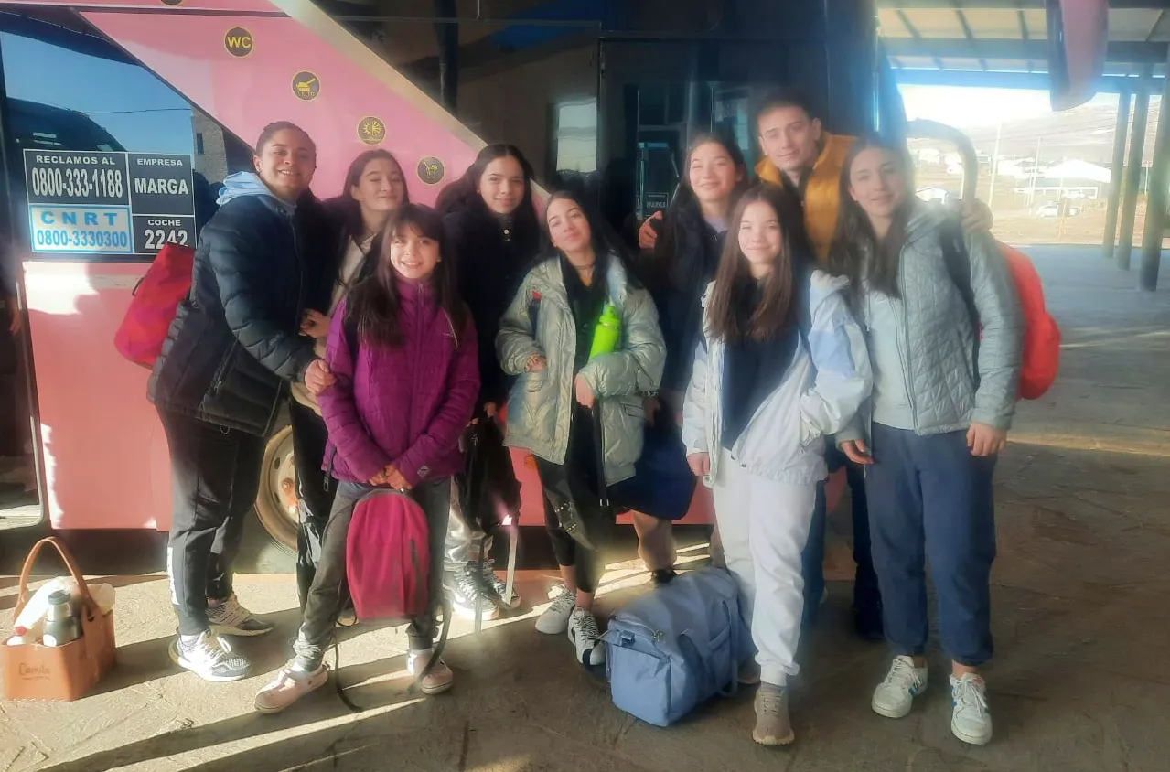 WhatsApp Image 2023-08-15 at 11.50.38