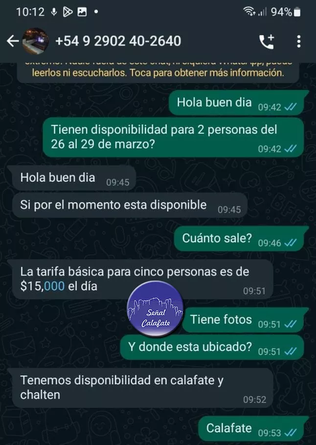 WhatsApp Image 2023-03-15 at 14.27