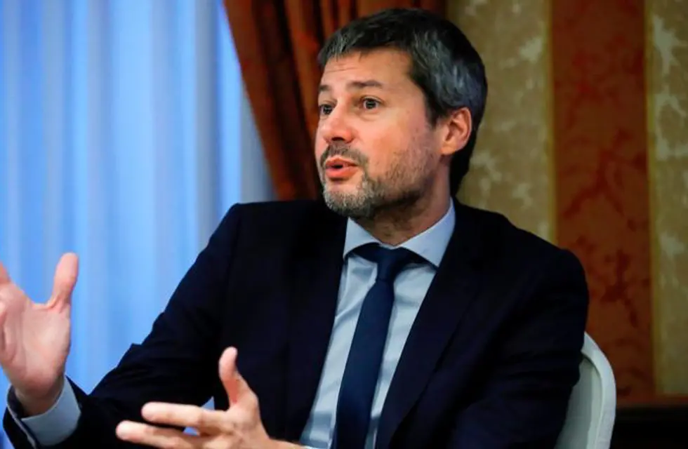 FS7YEOMREJC7TCPAEVBESFMAC4