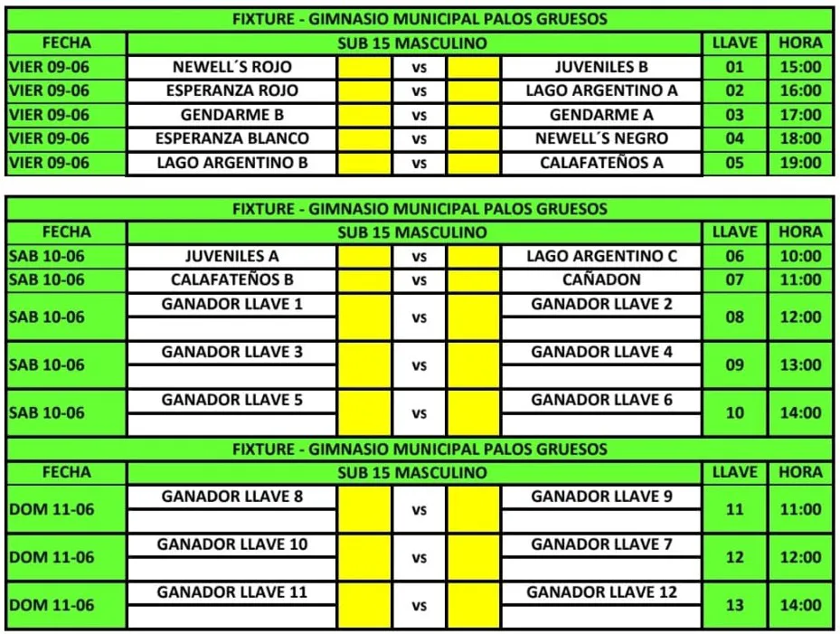 WhatsApp Image 2023-06-06 at 13.41.42