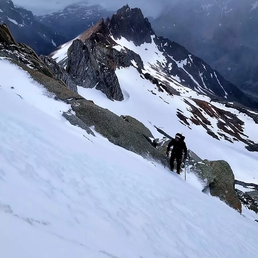 WhatsApp Image 2022-12-29 at 23.15.12