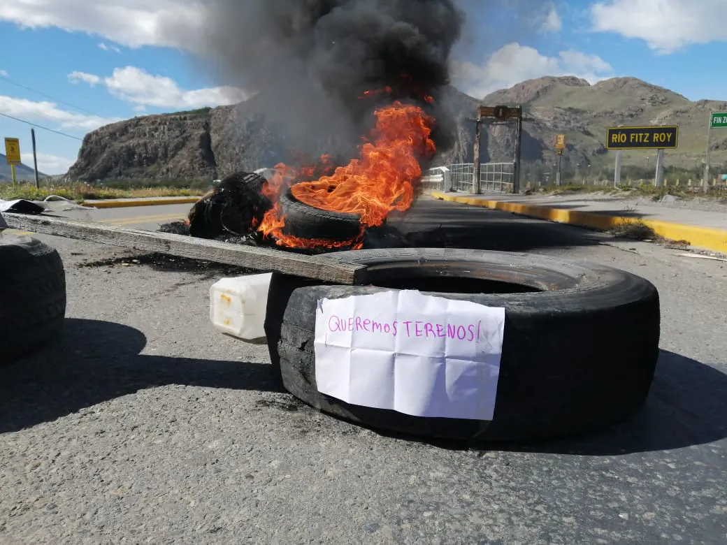 WhatsApp Image 2023-11-26 at 10.56.16 (1)