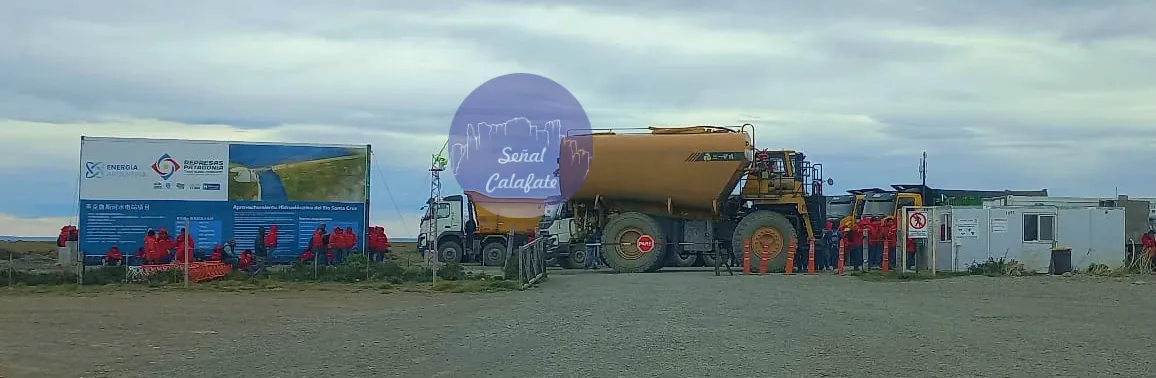 PHOTO-2023-11-23-17-58-49