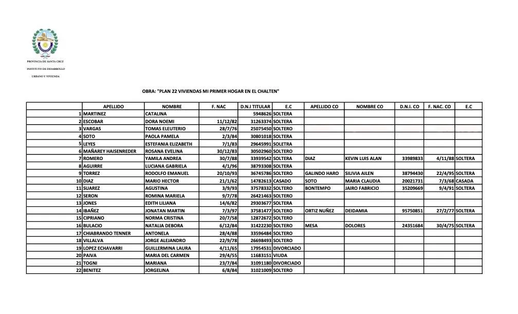 363343251_655578726605162_3113744719015830671_n