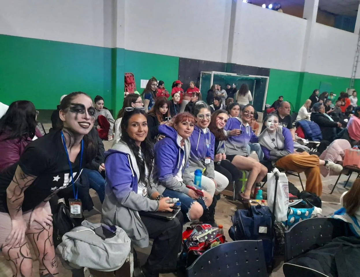 WhatsApp Image 2023-07-10 at 10.41.35