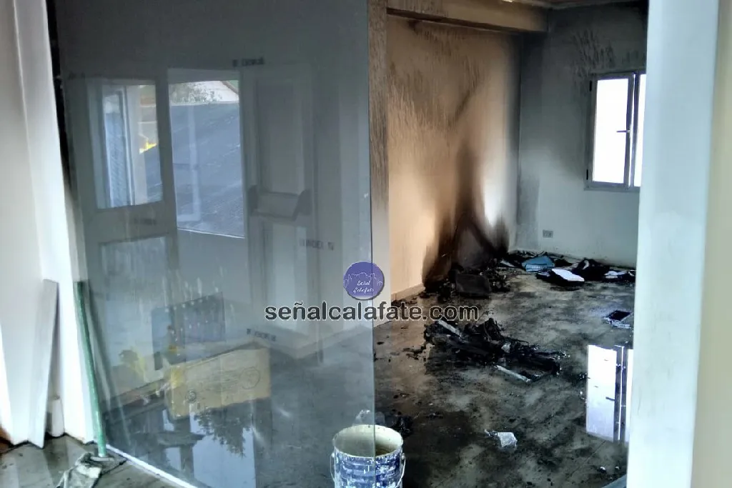 WhatsApp Image 2023-10-13 at 09.36.29 (2)