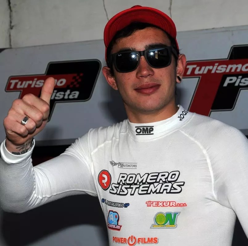 299502130_434767692007888_1165754579270469975_n