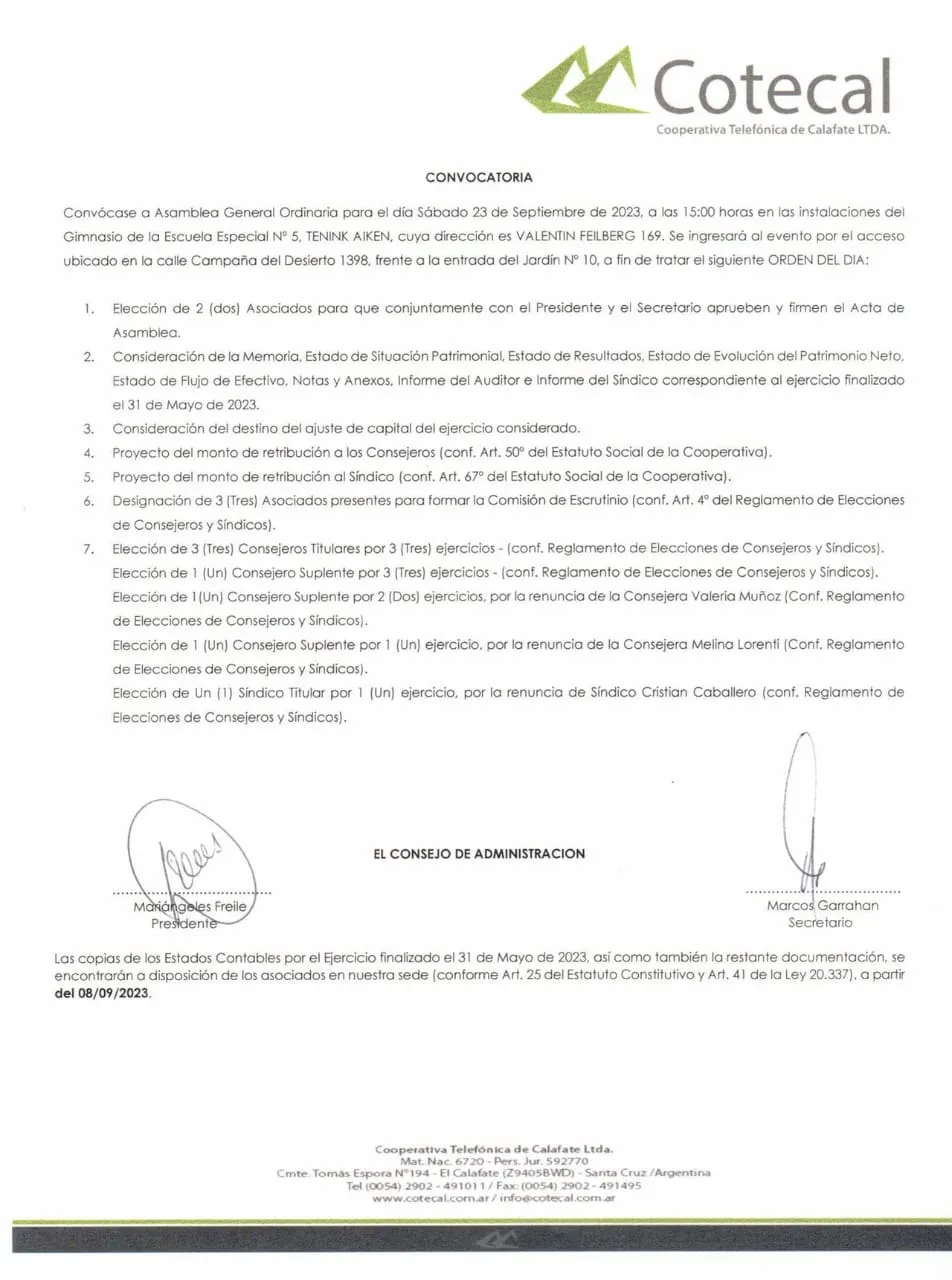 WhatsApp Image 2023-09-06 at 16.44.52