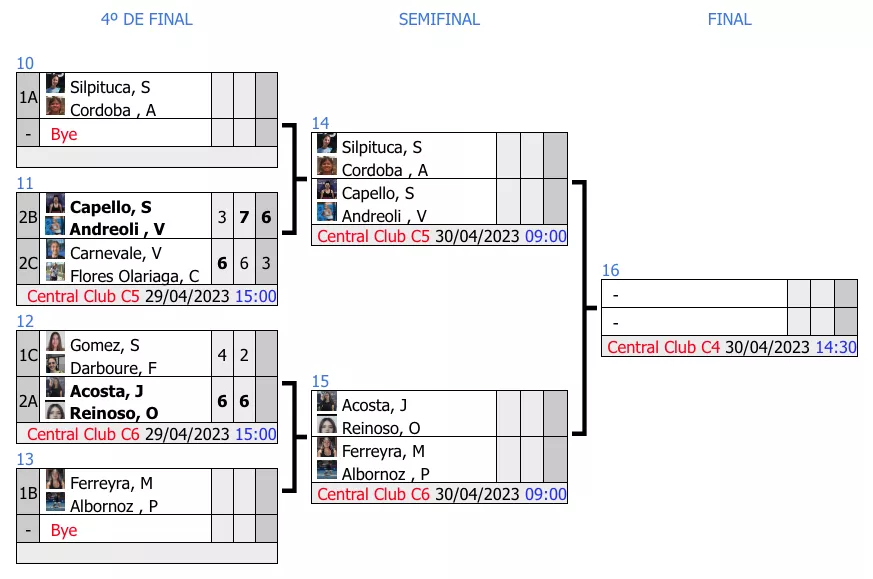 Captura de Pantalla 2023-04-29 a la(s) 23.11.42