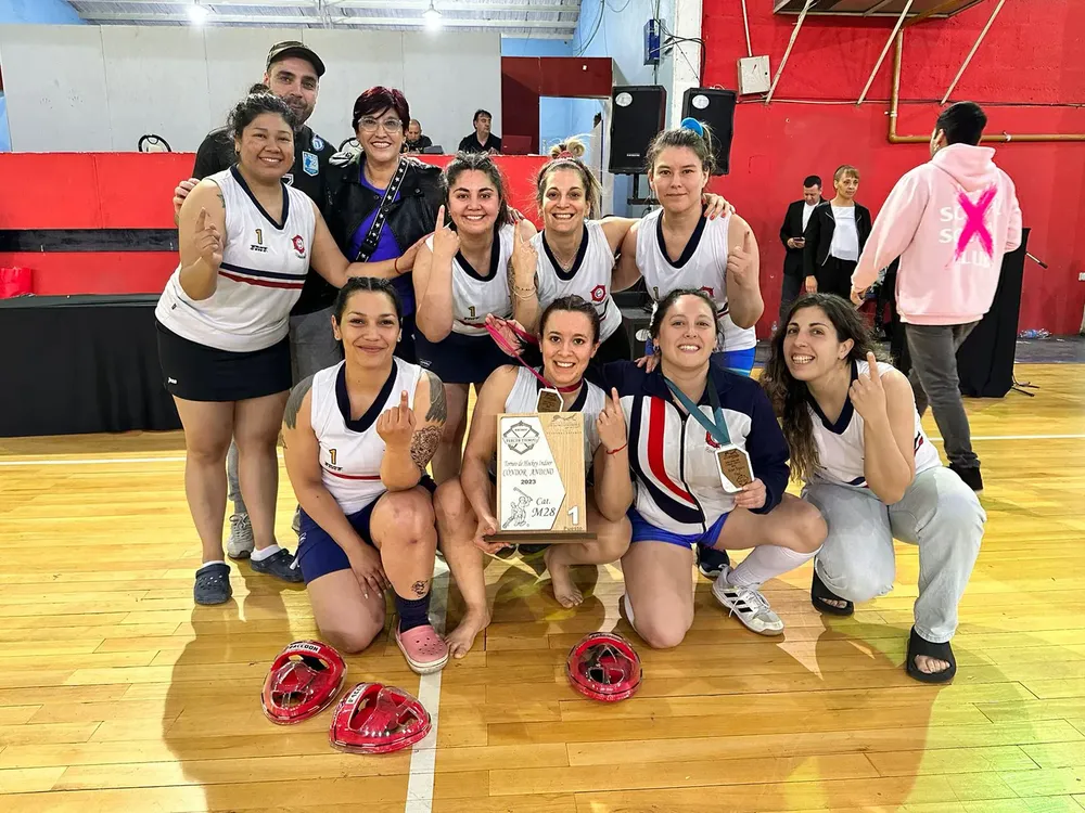 WhatsApp Image 2023-09-11 at 10.57.34