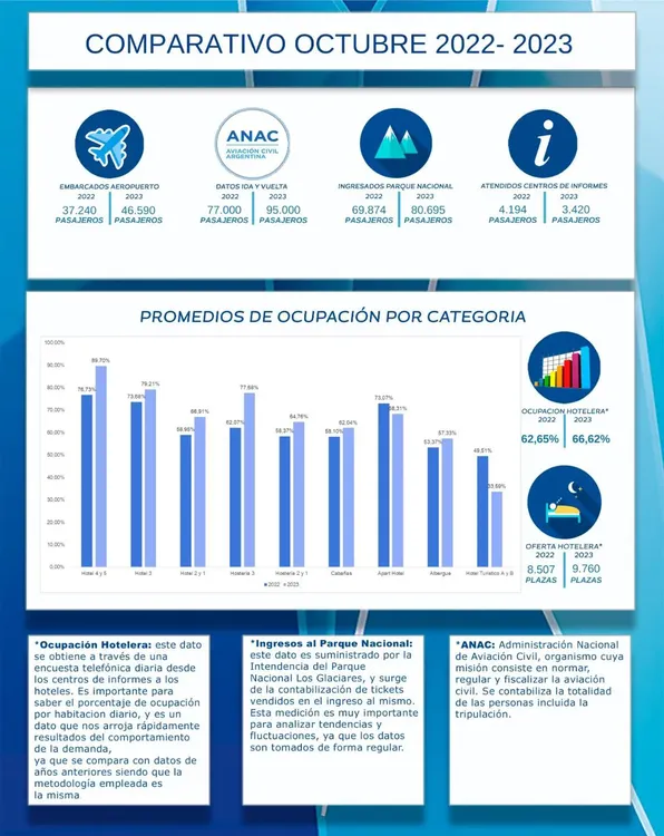 404026674_659232419711954_4663175600684101485_n