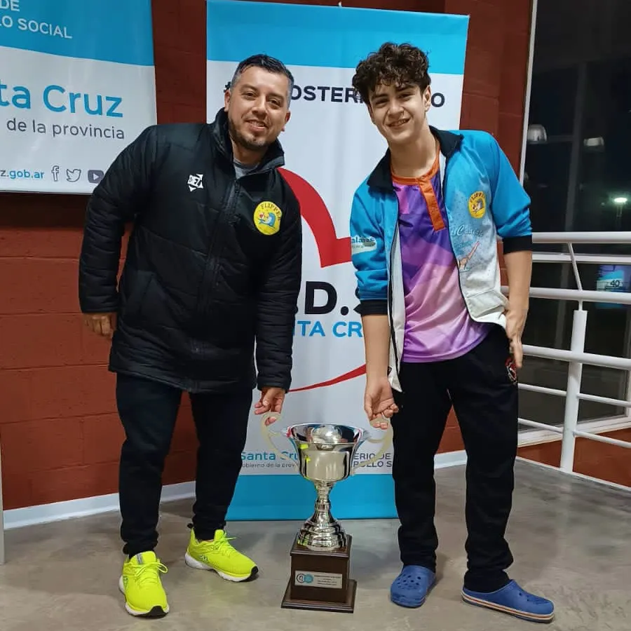 WhatsApp Image 2023-10-24 at 13.26.02 (2)