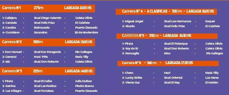 PHOTO-2023-03-09-14-55-45