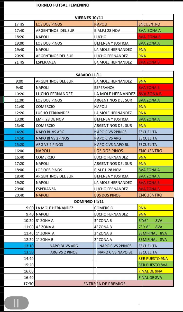 WhatsApp Image 2023-11-06 at 09.01.33