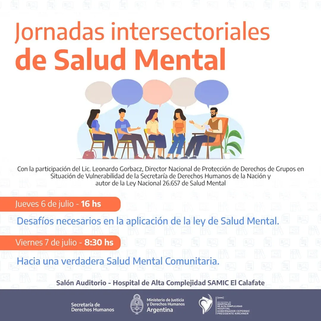 WhatsApp Image 2023-07-01 at 16.41.34