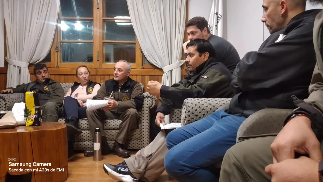 WhatsApp Image 2023-06-06 at 18.57.38