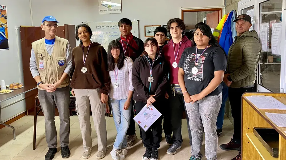 WhatsApp Image 2023-11-11 at 21.17.50 (2)