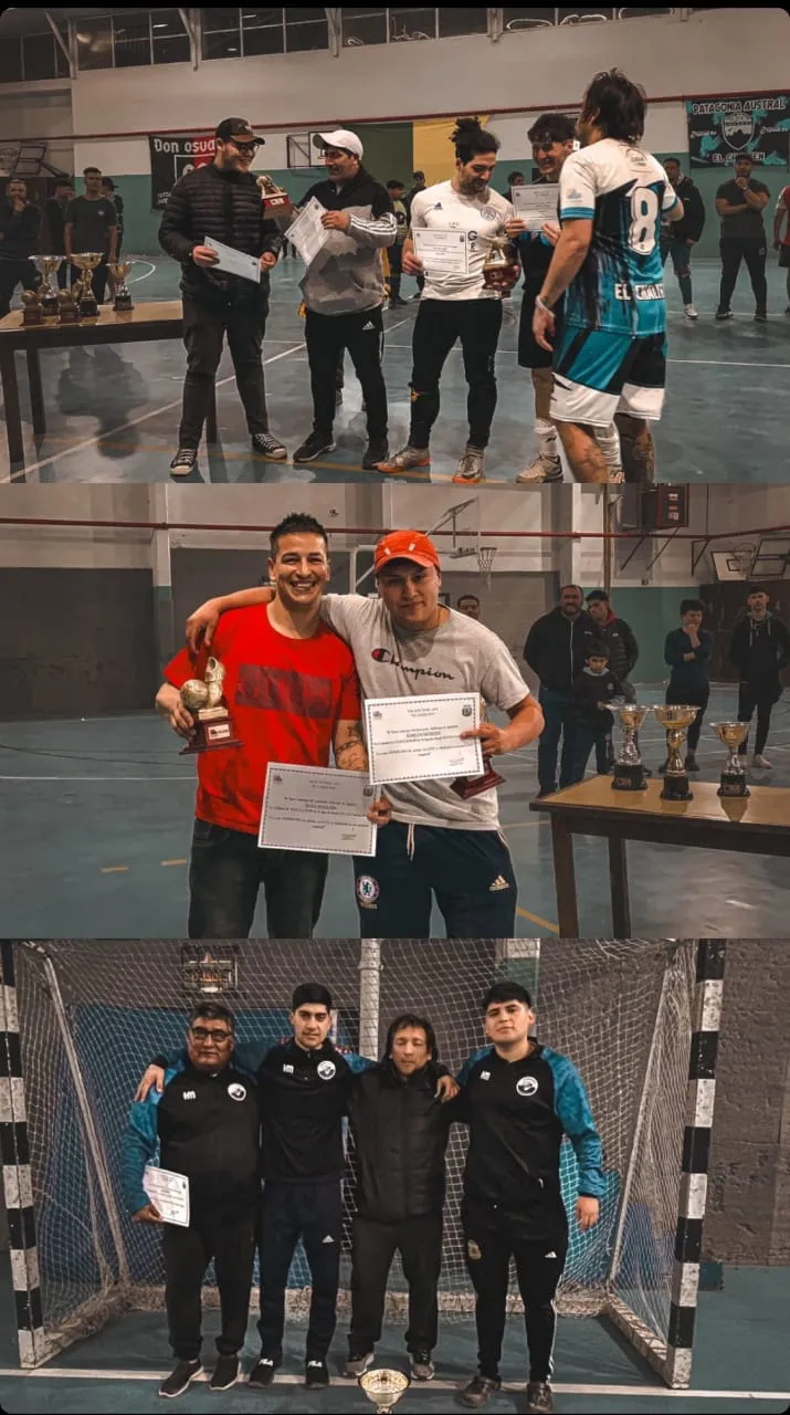 WhatsApp Image 2023-09-18 at 12.40.57