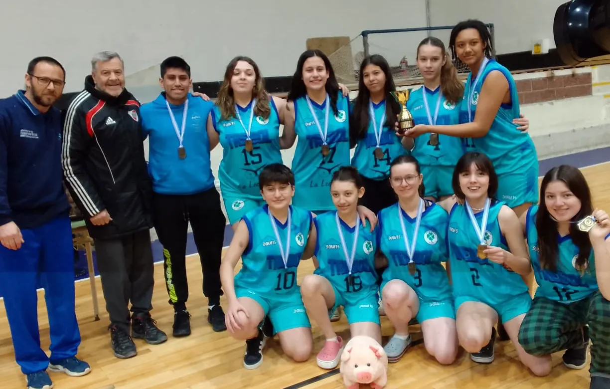 WhatsApp Image 2023-08-17 at 21.39.56