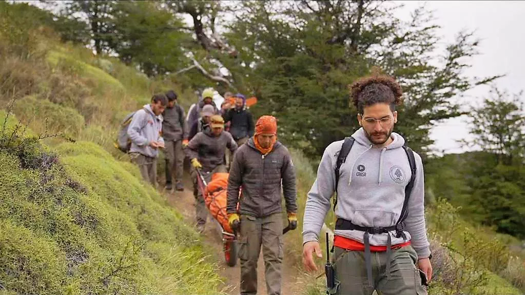 WhatsApp Image 2022-12-13 at 22.56.00