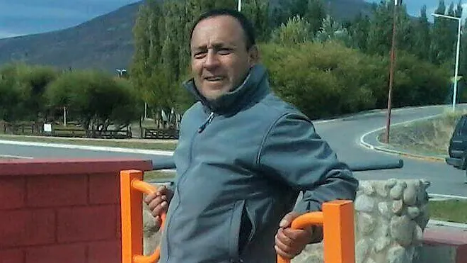 1656417_109633862748670_4690242956338199517_n