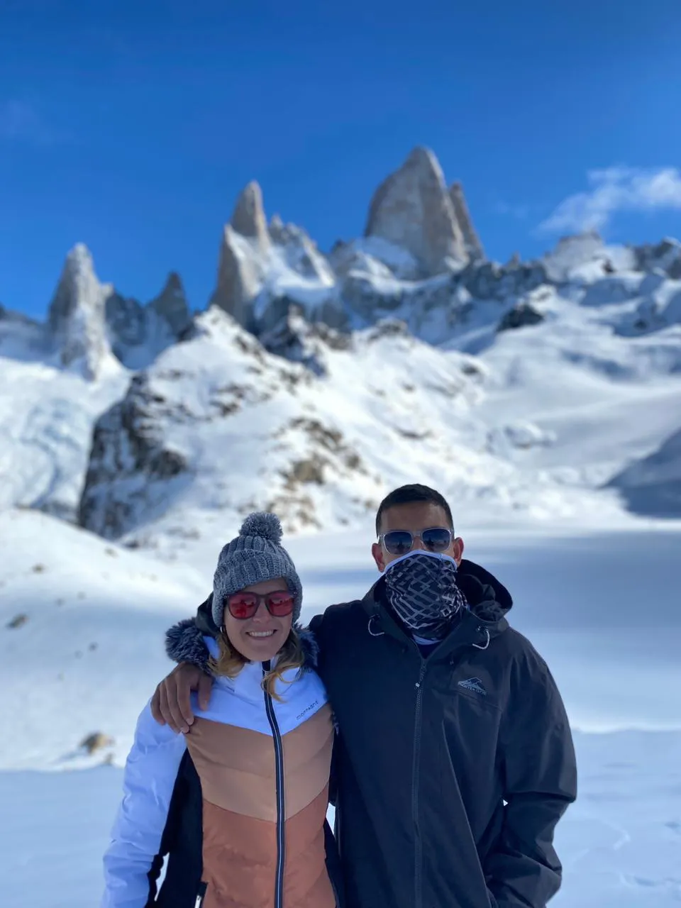 18460412-eb29-434a-9897-32c1f0130cab