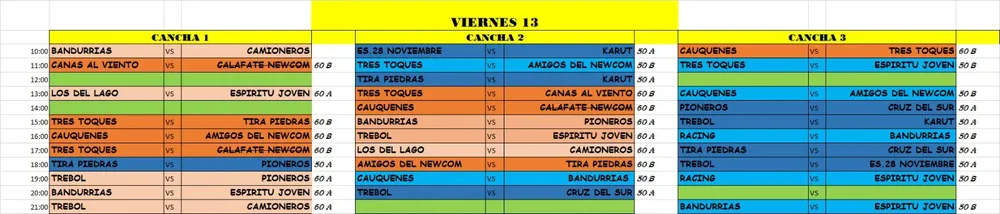 WhatsApp Image 2023-10-11 at 13.06.34