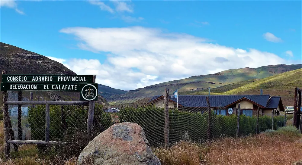 25394824_855169977977959_2722107614643767798_o