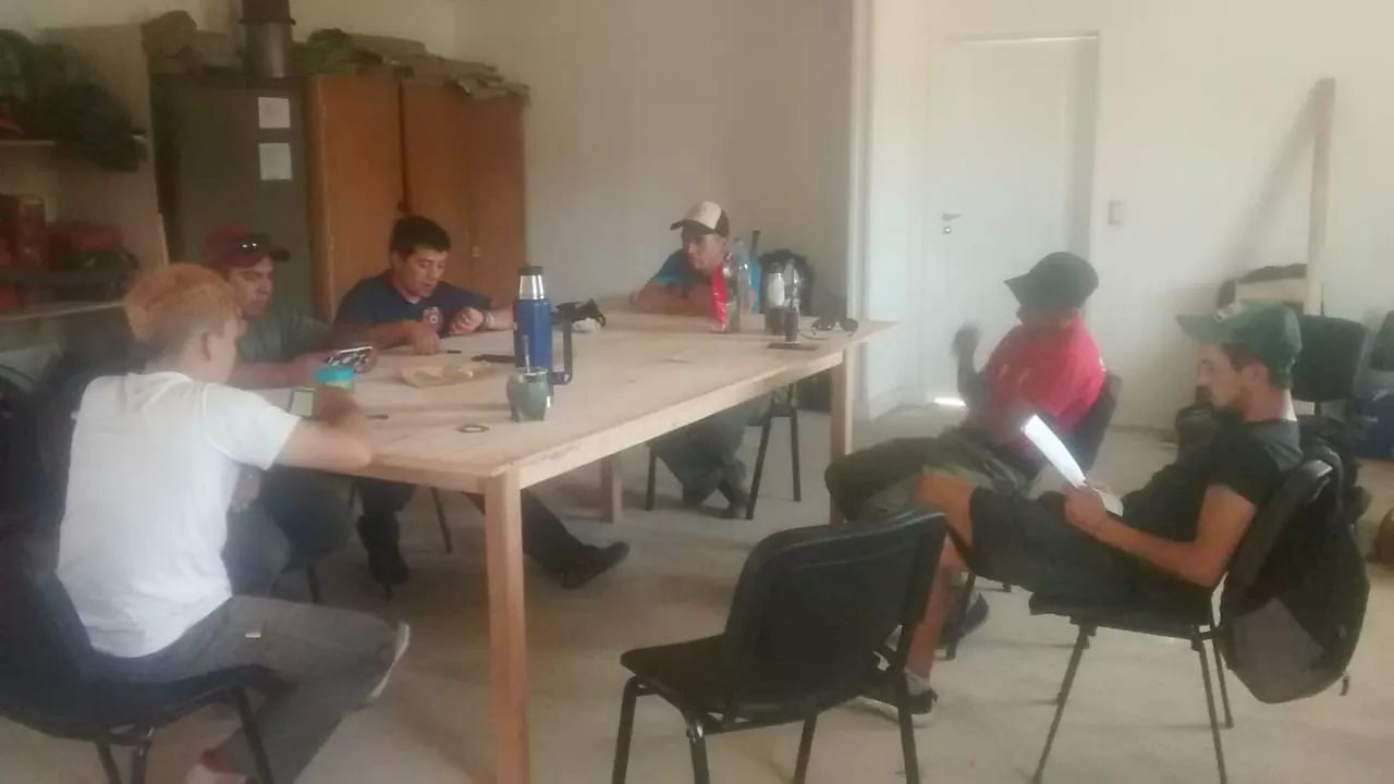 PHOTO-2023-01-19-17-12-10