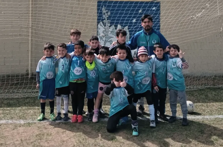 Captura de Pantalla 2023-11-01 a la(s) 18.39.46