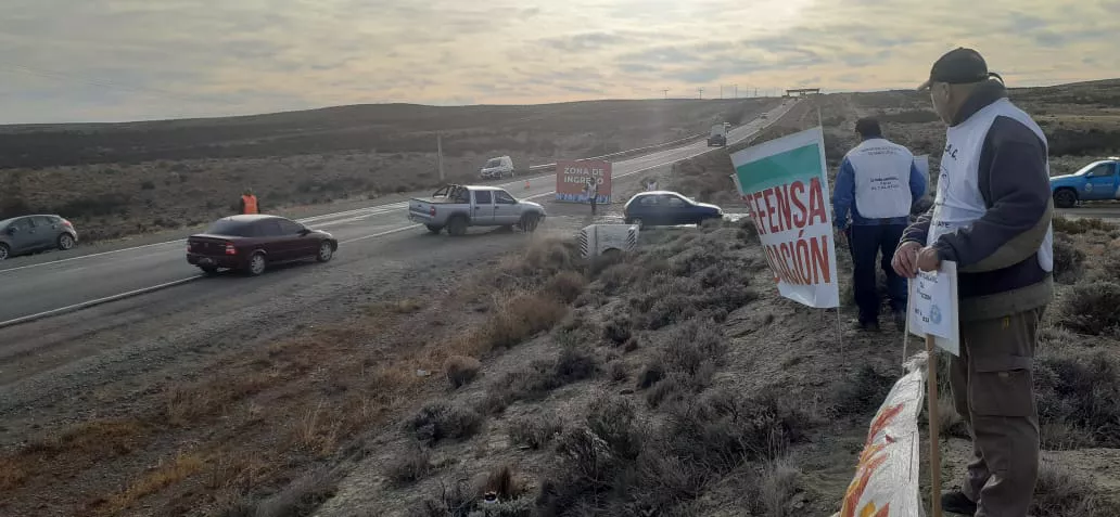 WhatsApp Image 2023-04-15 at 14.42.05