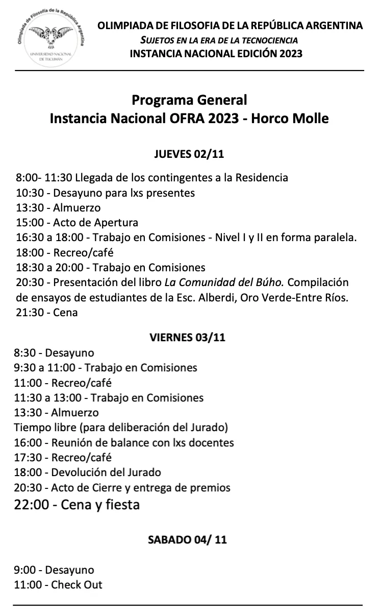 Captura de Pantalla 2023-11-02 a la(s) 18.29.43-down